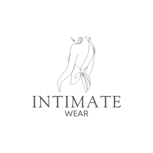 Intimate Wear