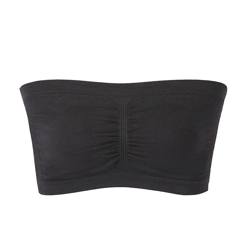 Ultimate Lifter Stretch Strapless Bra | Buy 1 Get 1 Free