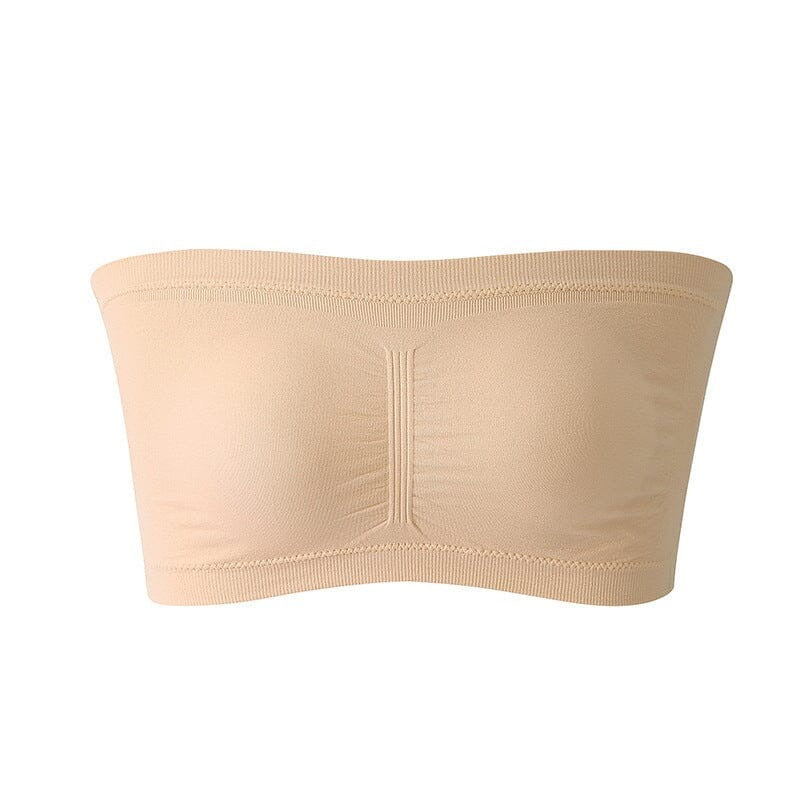 Ultimate Lifter Stretch Strapless Bra | Buy 1 Get 1 Free