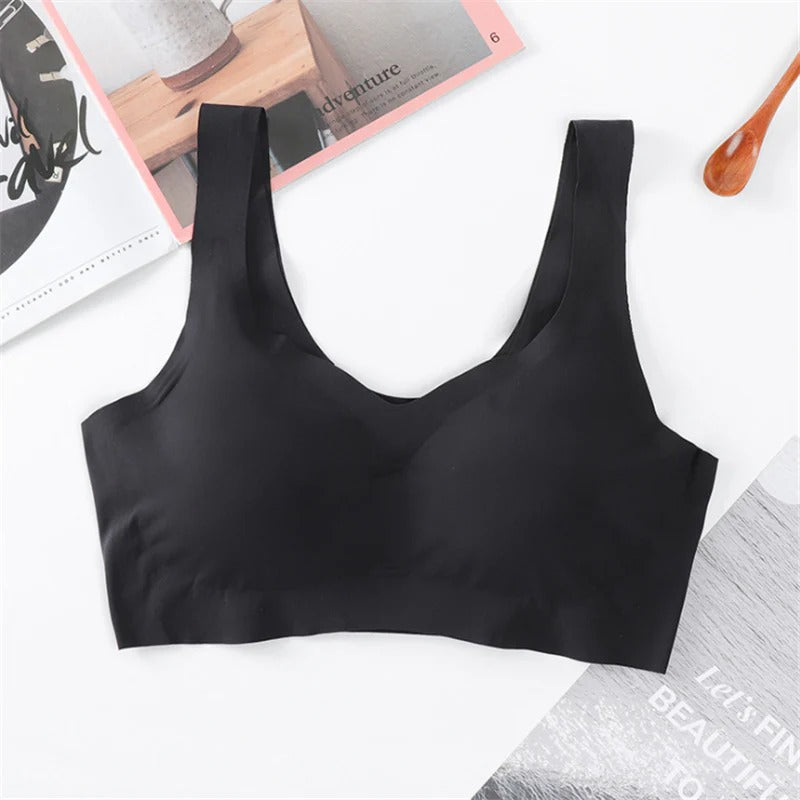 Comfort & Cooling Bra | Buy 1 Get 1 Free