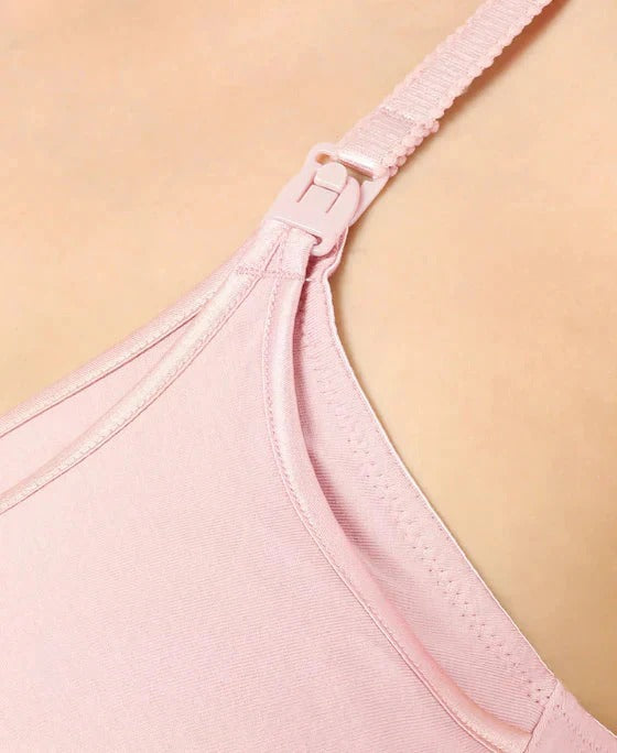 Maternity Nursing Bra