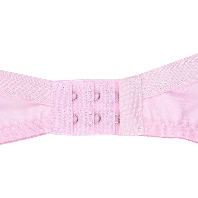Maternity Nursing Bra